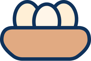 nests