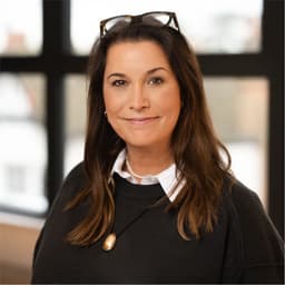 Emma Mulqueeny OBE