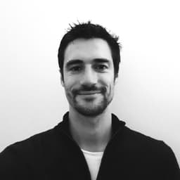 Josh Elster